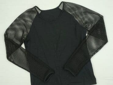 Women's blouse, S at lalafo.pl Women's blouse, S