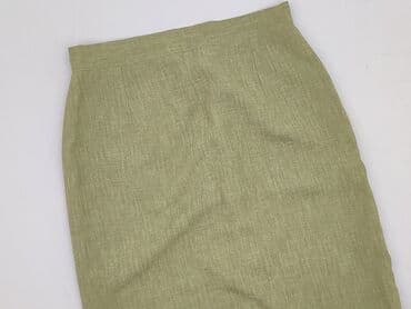 Spódnica damska, rozmiar M