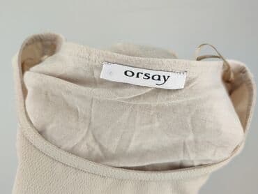 Orsay, Women's blouse, size L (EU 40) — 4
