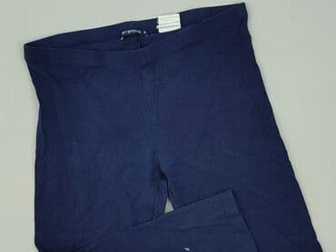 producent legginsów: Terranova, Legginsy rozmiar S — 1