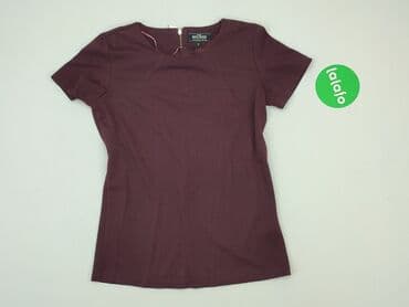 koszula do stroju krakowskiego: Women's blouse, size S (EU 36) — 2