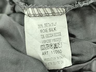 focus sukienki: Sukienka damska, rozmiar One size — 5