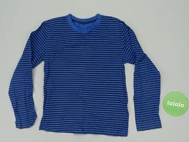 sweter w paski c a: Women`s sweater, size S (EU 36) — 3
