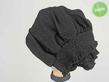 shein bluzki: Sinsay, Top damski, rozmiar XS — 5