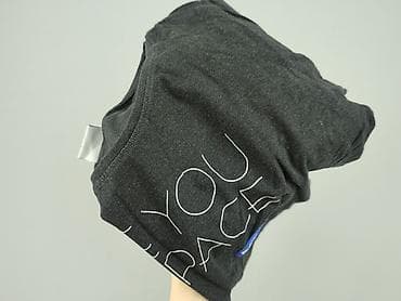 einstein newton koszulki: NASA, T-shirt damski, rozmiar L — 6