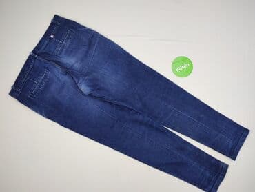 jeansy dsquared: Jeansy damskie, rozmiar L — 3