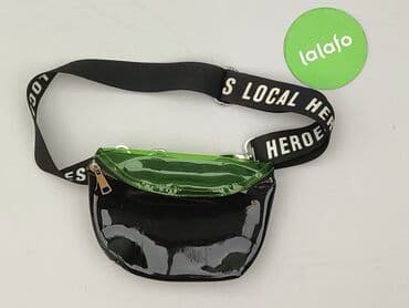 decathlon torby: Nerka, Local Heroes, stan - Bardzo dobry — 3