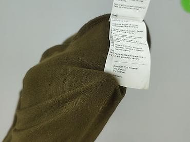 tatuum dresy: Twintip, Sukienka damska, rozmiar 2XS — 6