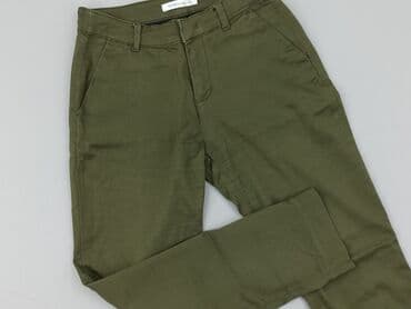 Terranova, Брюки жіночі, розмір 2XS
