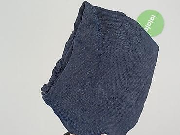 bluzki push up: Jean Pascale, Top damski, rozmiar S — 7