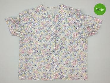 bluzki vila: Bluzka damska, rozmiar XL — 2