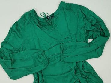 Women's blouse, size M
