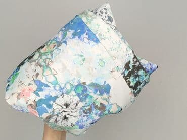 h m sukienki 46: H&M, Sukienka damska, rozmiar M — 6