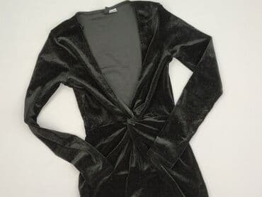 sukienka hm cekiny: H&M, Sukienka damska, rozmiar XS — 2