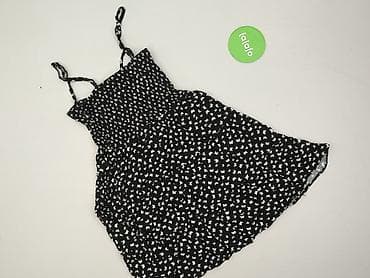 next za darmo: FB Sister, Sukienka damska, rozmiar S — 2