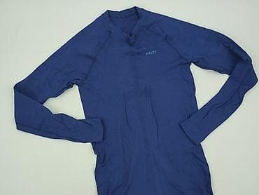 pull and bea4: Wedze, T-shirt sportowy dla mężczyzn, rozmiar 2XL — 1