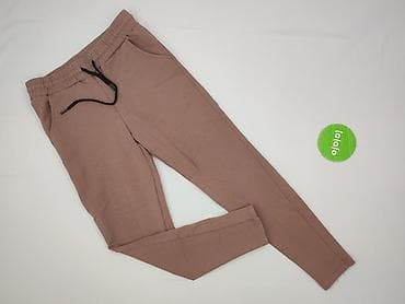 crocs tanio: Spodnie dresowe damskie, rozmiar S — 2