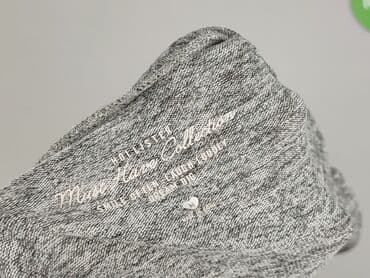 komplet sweterkowy mohito: Hollister, Bluzka damska, M — 4