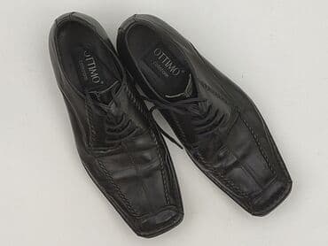 buty rozmiar 41: Shoes for men, size 42 — 1