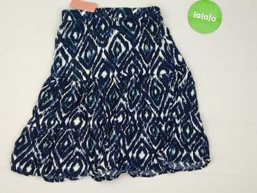 lidl spódnice maxi: Janina, Spódnica damska, rozmiar L — 3