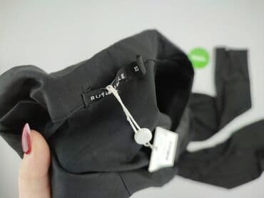 orchestra body: Rut&Circle, Kombinezon damski, rozmiar XS — 5