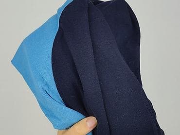 kik softshell: Tchibo, Bluzka dla mężczyzn, rozmiar M — 5