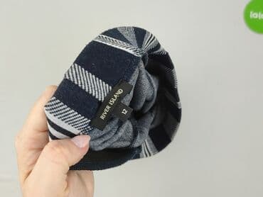 River Island, Spódnica damska, M — 5