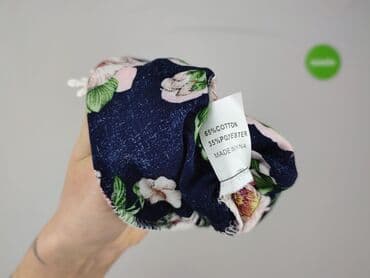 sukienka z haftowanymi kwiatami: Sukienka damska, rozmiar S — 4