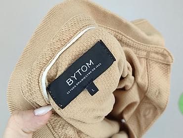 buty witchen: Bytom, Koszulka polo dla mężczyzn, rozmiar L — 5