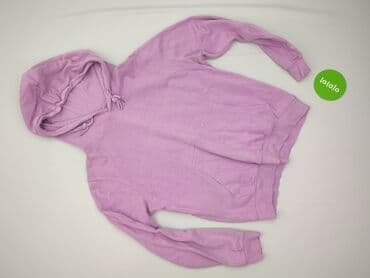 bluza rick and morty h m: House, Bluza z kapturem damska, M — 3