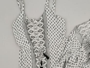 Atmosphere, Sukienka damska, rozmiar M