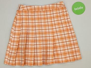 spódnice mango: New Look, Spódnica damska, rozmiar S — 3