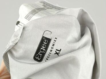 Kobiety: Ergee, Bluzka damska, XL — 5