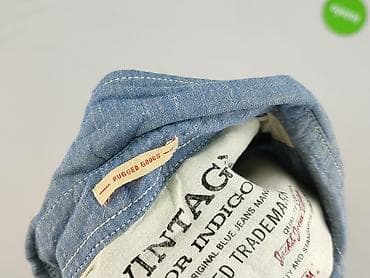 zara basic marynarka: Jack & Jones, Koszulа dla mężczyzn, rozmiar M — 5