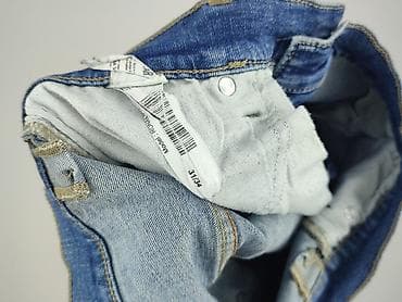 massimo jeans: Big Star, Jeansy dla mężczyzn, rozmiar M — 5
