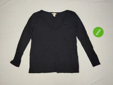 Kobiety: H&M, Bluzka damska, rozmiar M — 2