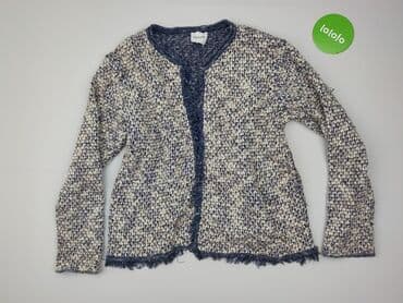Kamizelki: Taifun, Kardigan damski, rozmiar S — 2