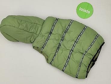 misbhv dresy: Kamizelka, So cute, 12-18 miesięcy, stan - Idealny — 3