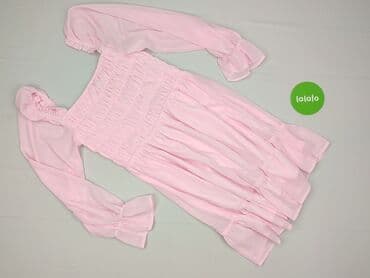 sukienki na bierzmowanie allegro: Sukienka damska, rozmiar M — 3