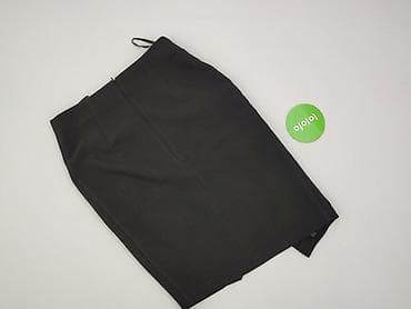 sublevel shop: Mohito, Spódnica damska, rozmiar M — 3