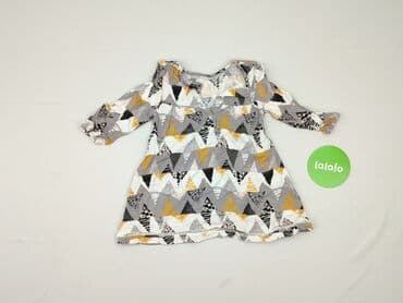 czapka bobo choses: Dress, 1.5-2 years, 86-92 cm, condition - Perfect — 3