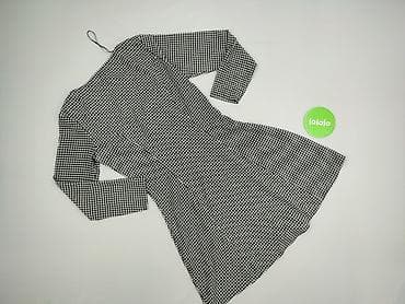 modnie eu: H&M Divided, Sukienka damska, rozmiar S — 3