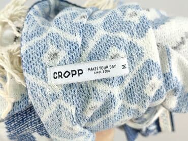 cropp sukienka maxi: Cropp, Sukienka damska, M — 5