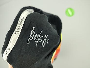 koszula loreto: Calvin Klein, Podkoszulka dla mężczyzn, rozmiar S — 4