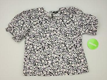 bluzy c: C&A, Bluzka damska, rozmiar 2XL — 2