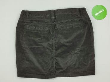 Women's Clothing: Esprit, Women`s skirt, M — 3