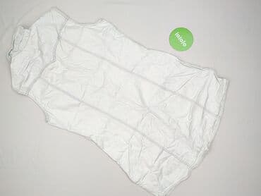 sukienki dżinsowe damskie duże rozmiary: Sukienka damska, rozmiar 2XL — 3