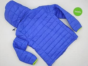 kurtka 48: Kurtka przejściowa damska, rozmiar S — 4