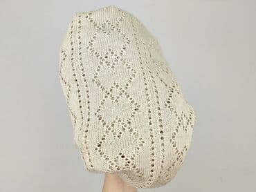 narzuty: Kardigan damski, rozmiar M — 4