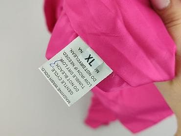 kurtka 20000 mm: Kurtka przejściowa damska, rozmiar XL — 6